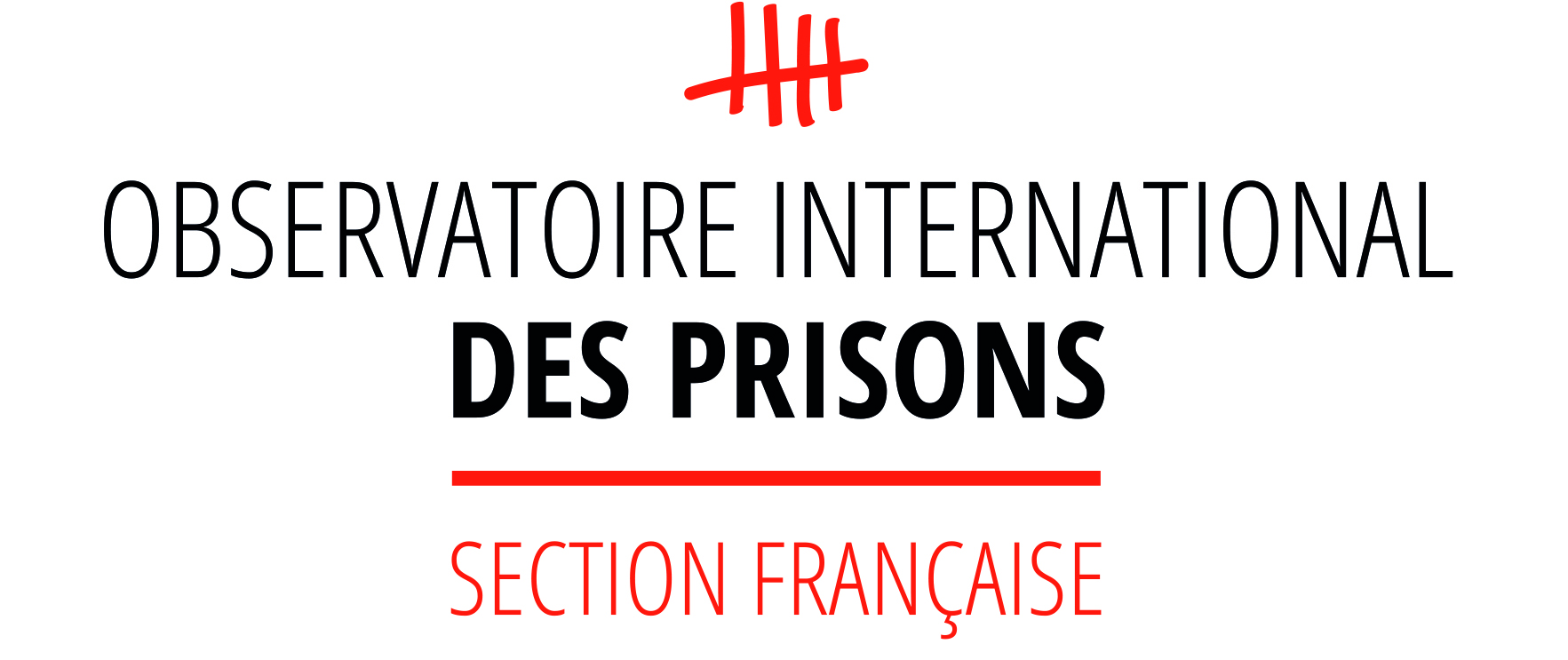 Internet En Prison - Observatoire international des prisons-section française