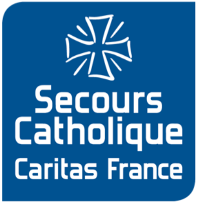 Internet En Prison - Secours catholique-Caritas France