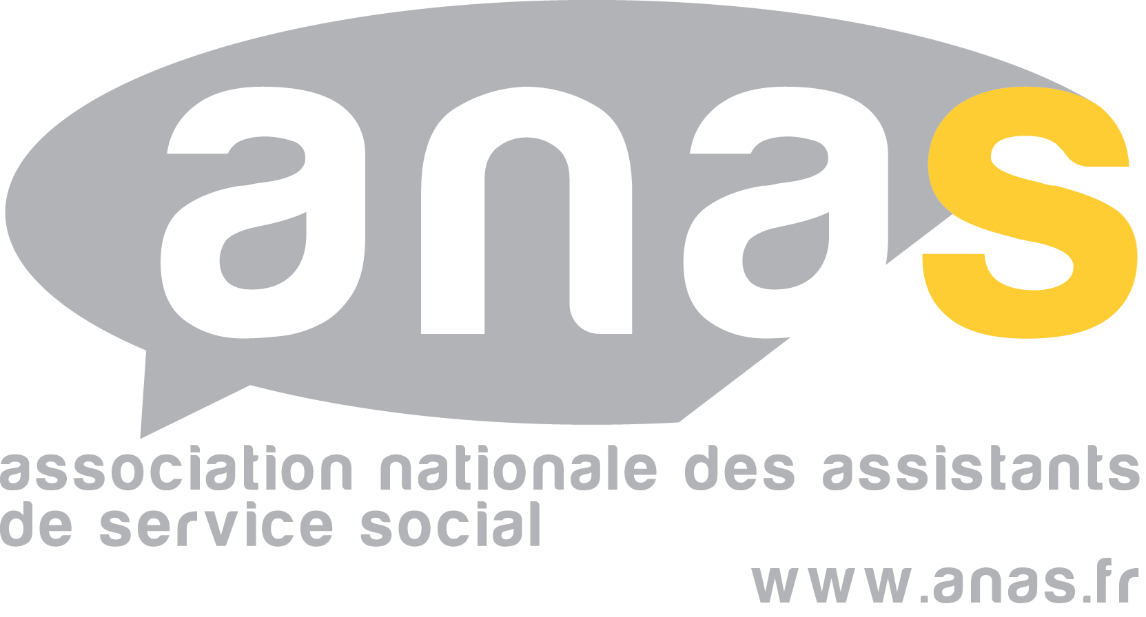 Internet En Prison - Anas (association nationale des assistants de service social)