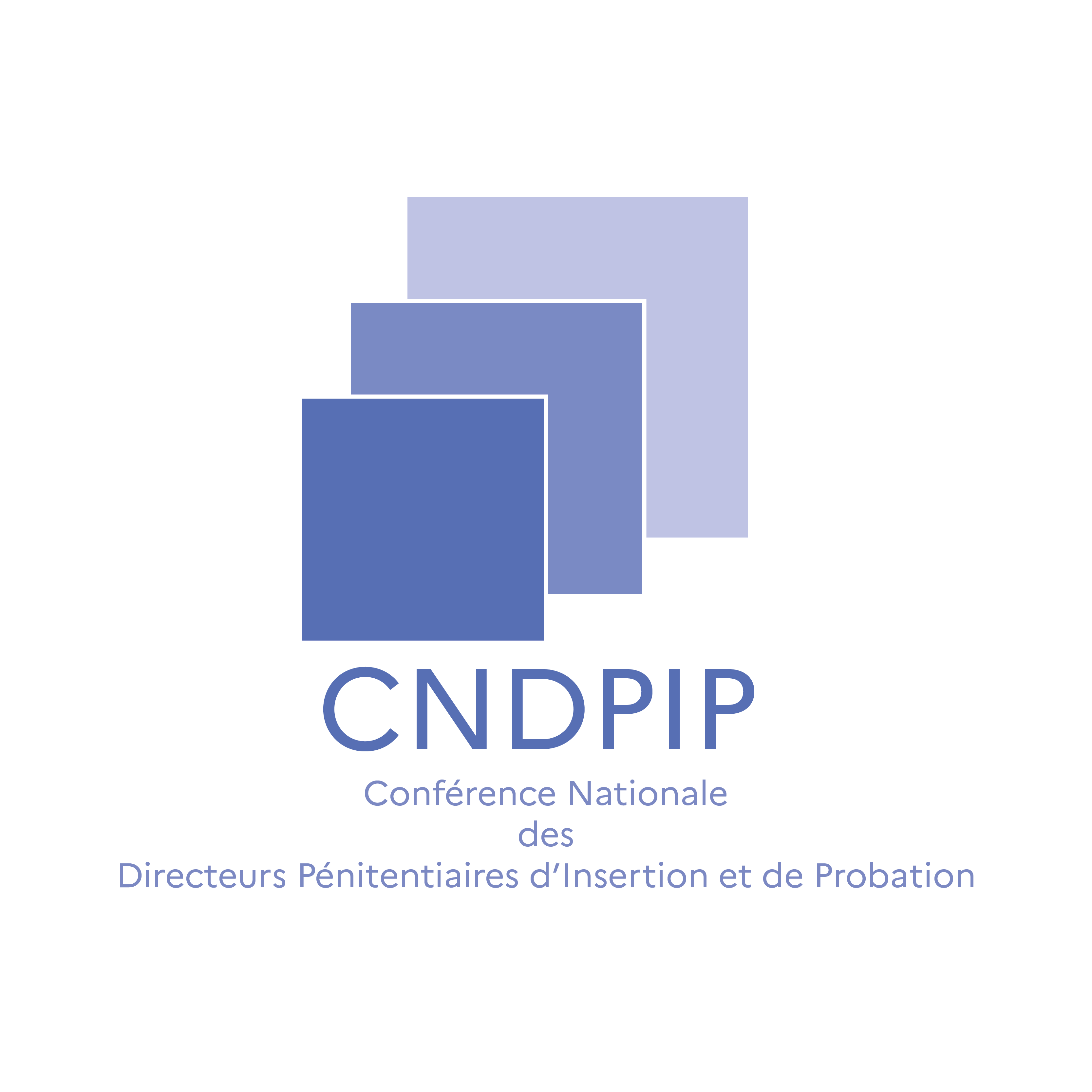 Internet En Prison - CNDPIP (Conférence nationale des Directeurs pénitentiaires d'insertion et de probation)